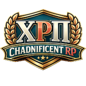 ChadnificentRP