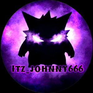 Itz_Johnny666