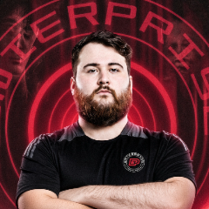 Naate_R6