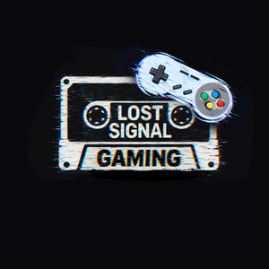 lost_signal_gaming