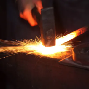 gamerforge86