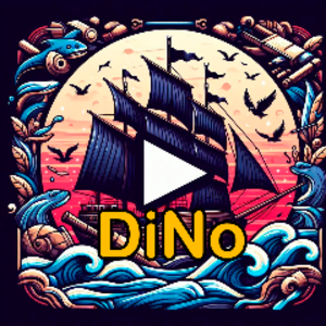 DiNo_WOSB