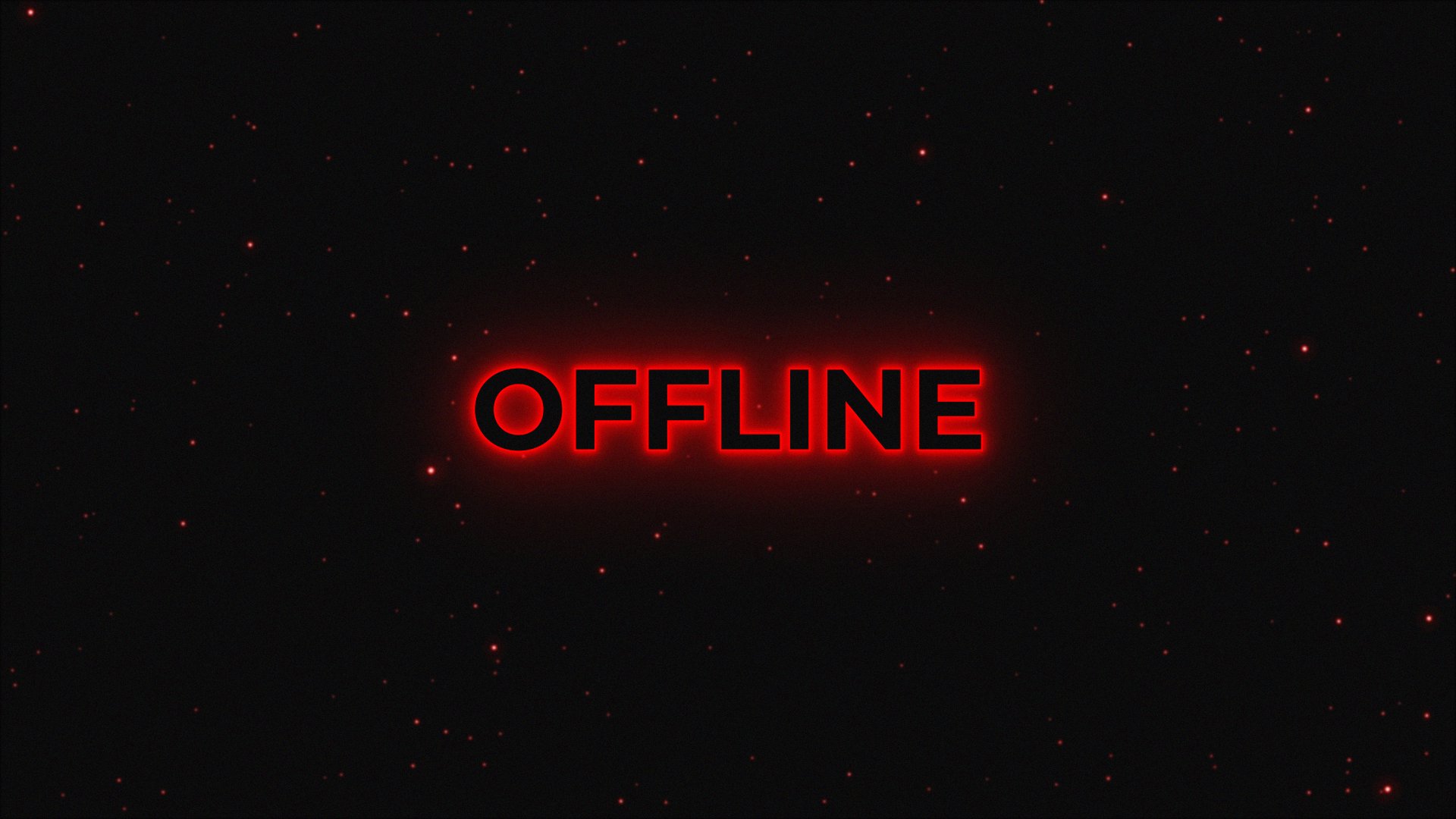 PikkuLinda Offline Background