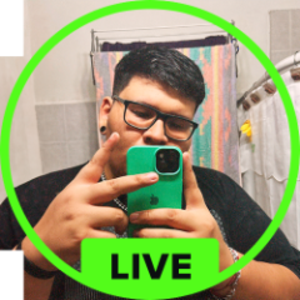REEN Offline Background