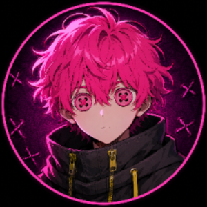 Liminal_Puppeteer
