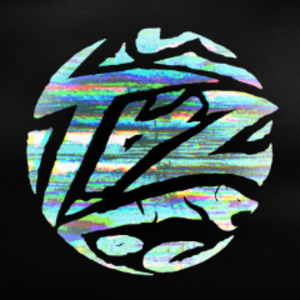 TazHyper