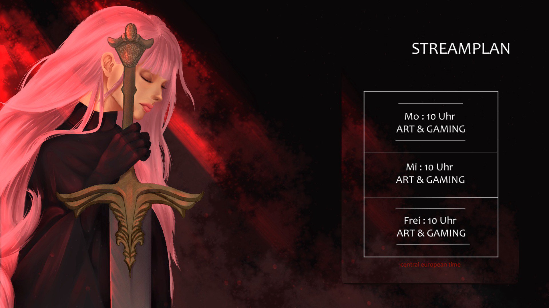 Minasawi Offline Background