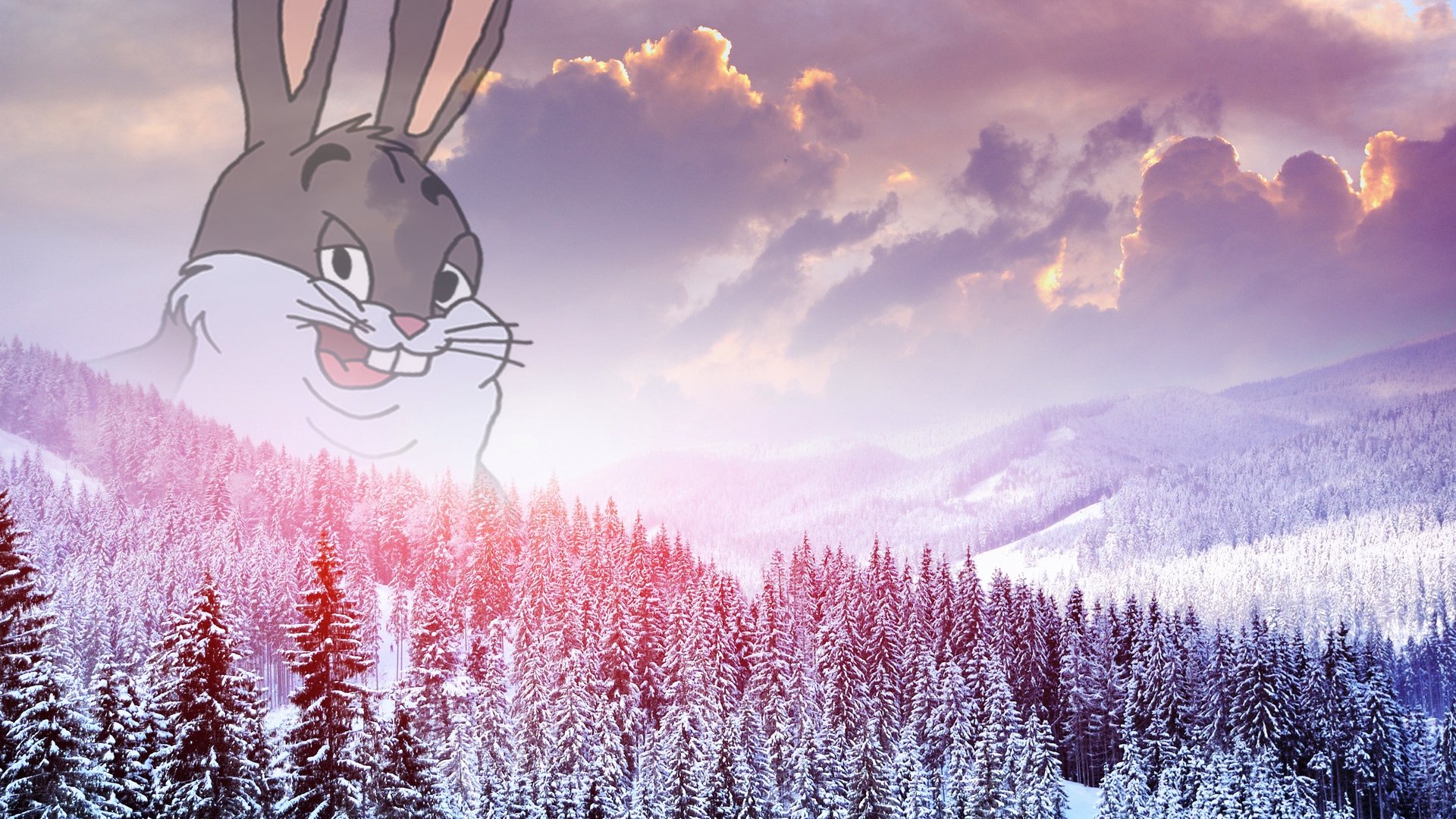 turbovafelka Offline Background