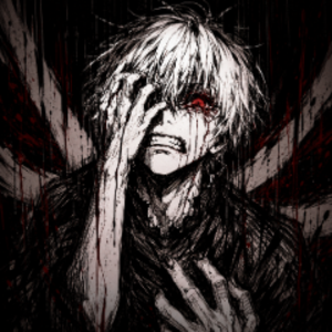 Ciast3k999 Offline Background
