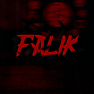 FalikSlots