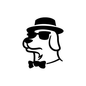dogaoAoE