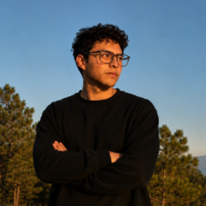 AaronMateo2001