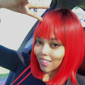 MsNyquil32