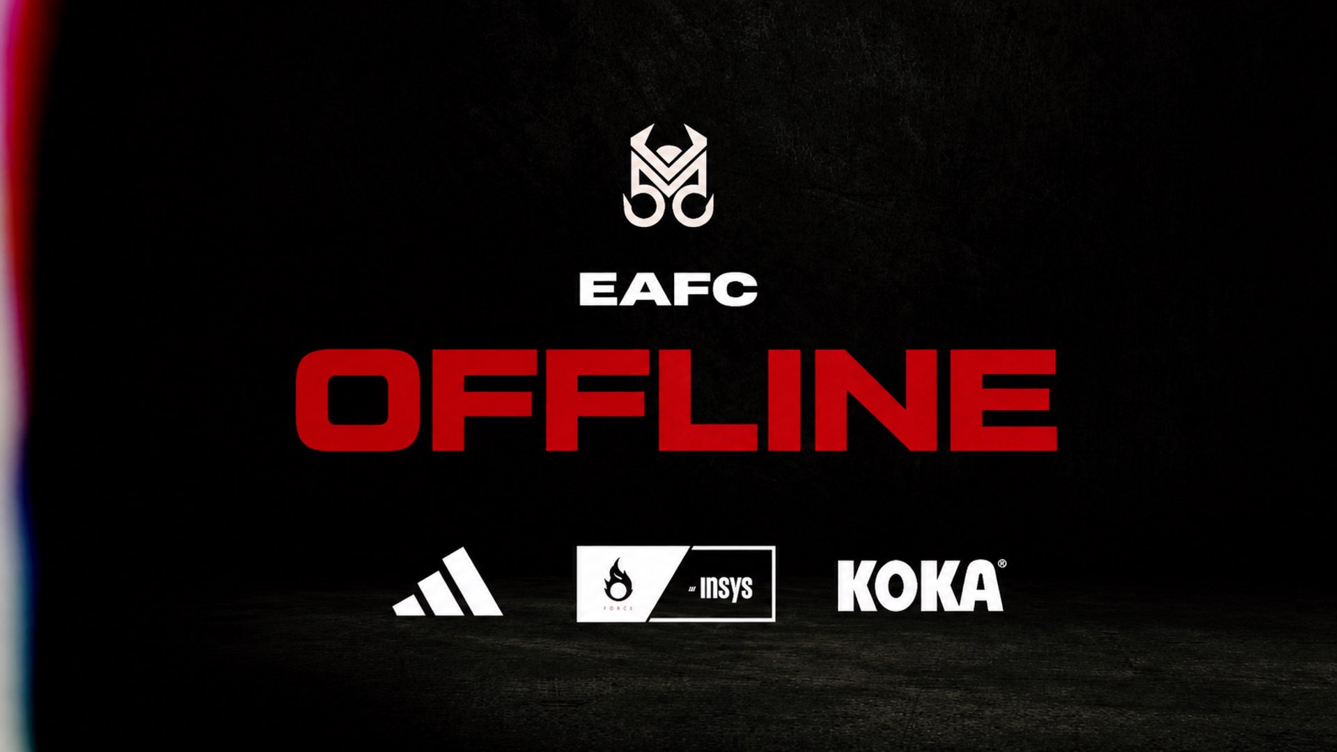 5MesportsEAFC Offline Background