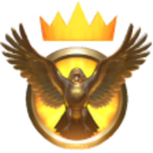 Ikarus_