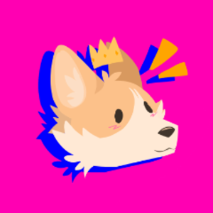 Corgiqueen4life