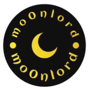 mo0nlord