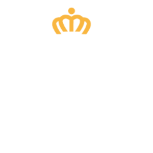 LeJournalDuReal
