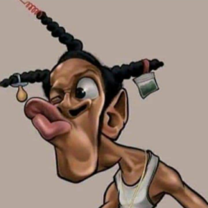 tragity2x
