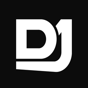 DJKustoms