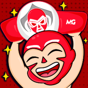 soymistergamer