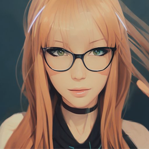 Shirumie