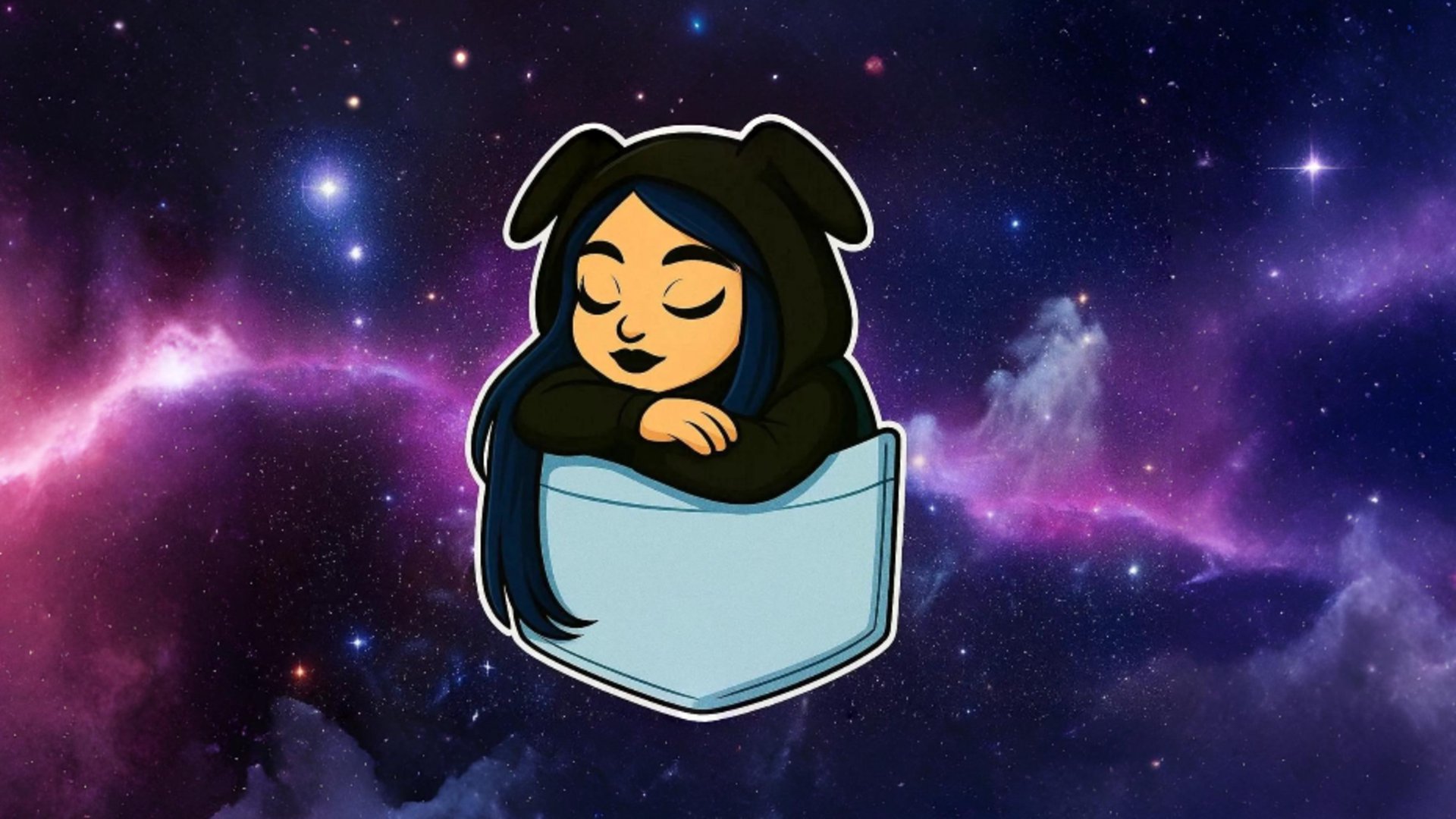 tazdiginez Offline Background