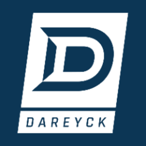 Dareyck Offline Background