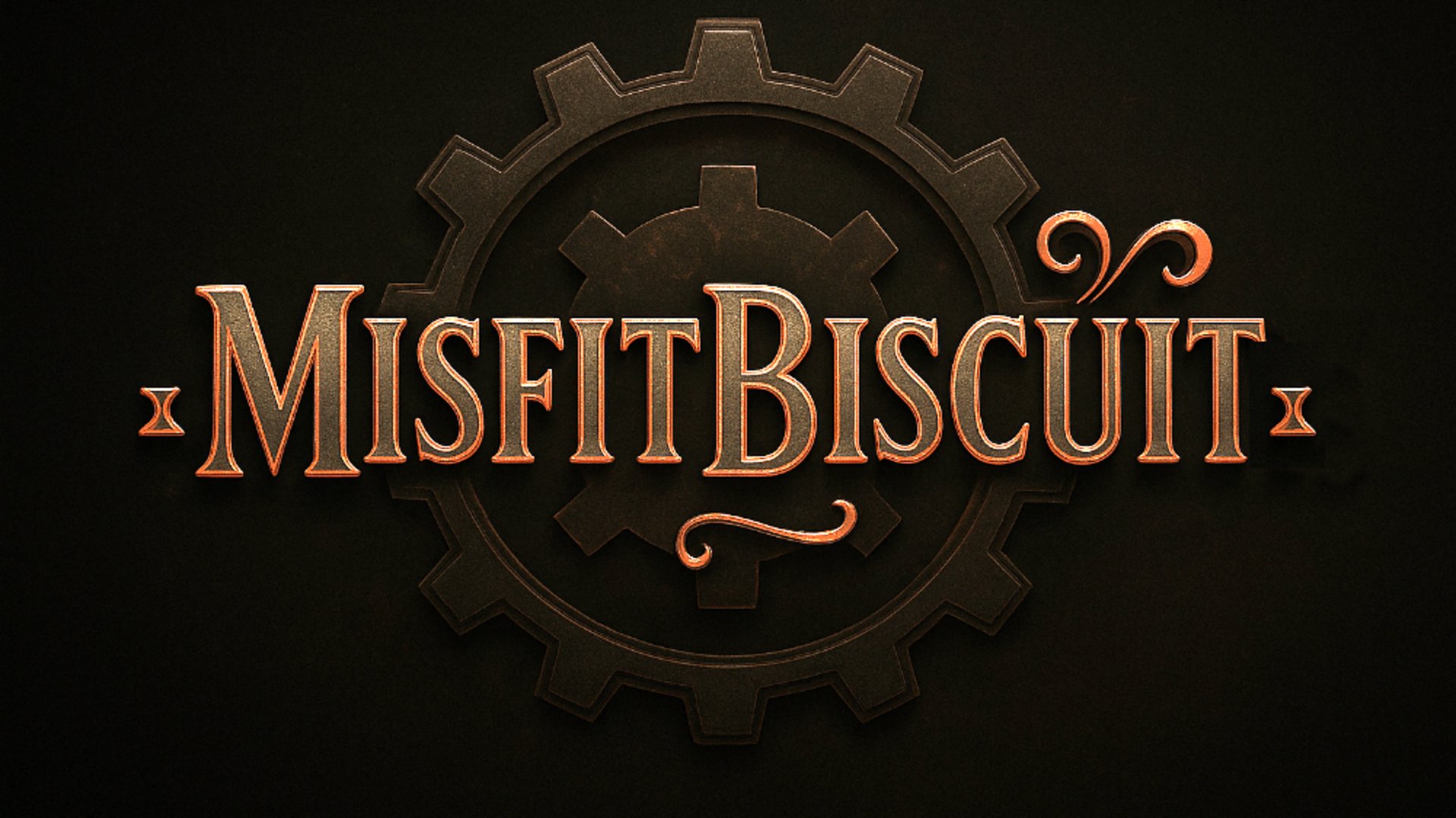 xMisfitBiscuitx Offline Background