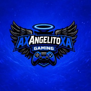 axangelitoxa