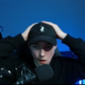 1AMILLER1