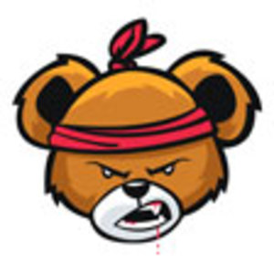Teddy_RecKs
