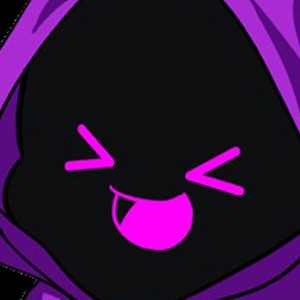 EnderLordVT