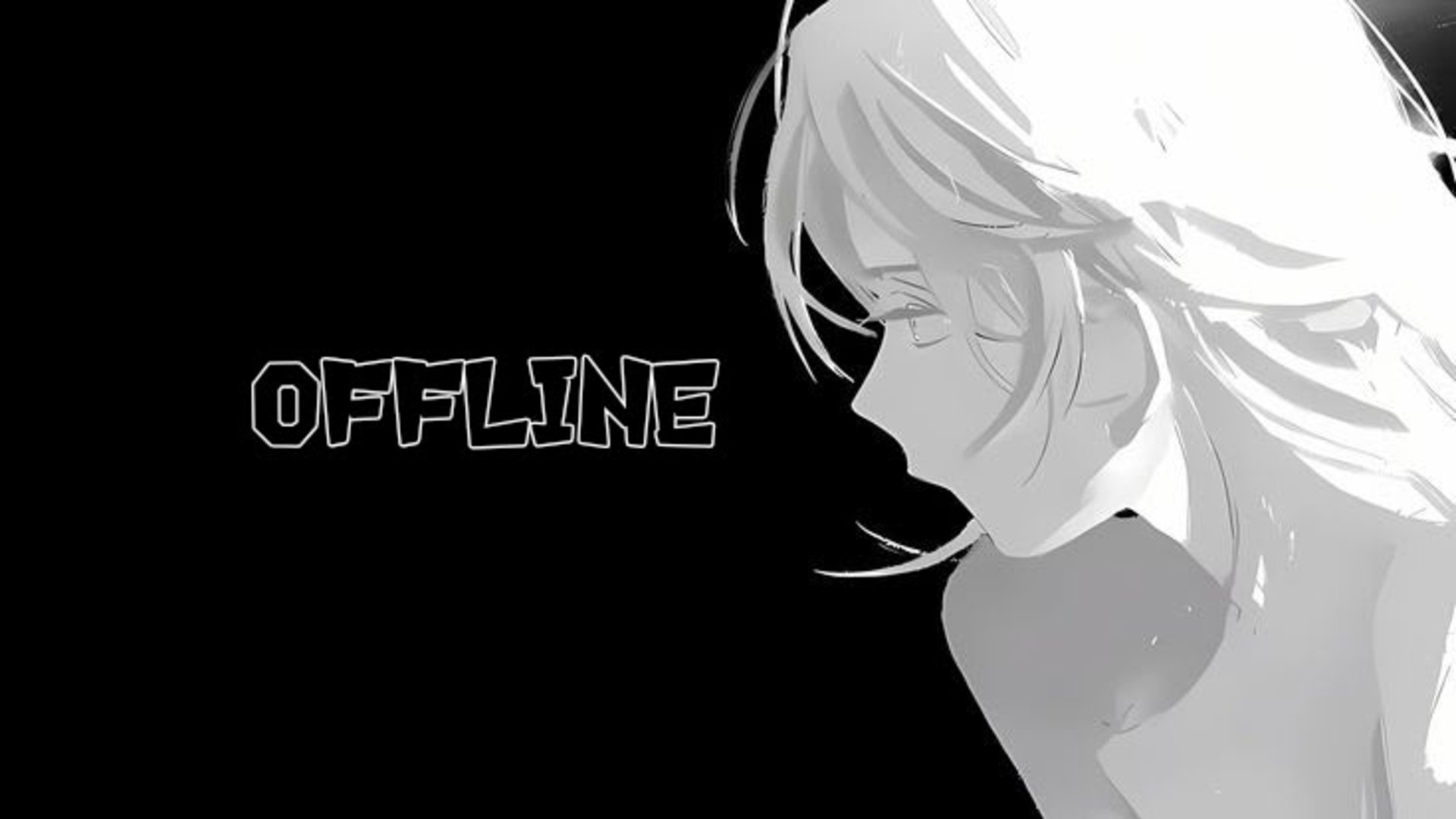 LETUCH0 Offline Background