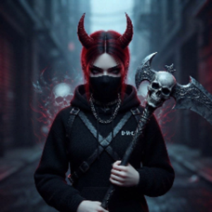 BandiAlix