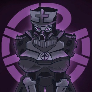 0nly1ce Offline Background