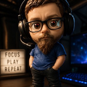 axelglassman