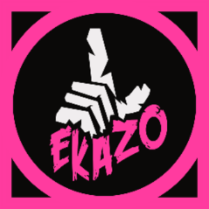 EkaZoko