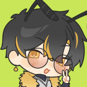 Deergly