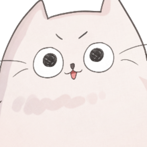 超級水果武士 Offline Background