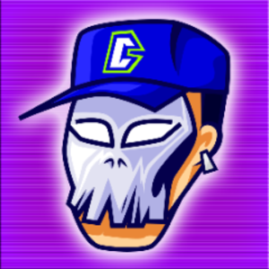 El_Caverinha