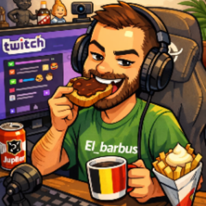 el_barbus