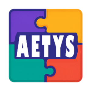 AeTySs