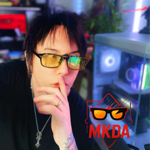 Mikado_Akai