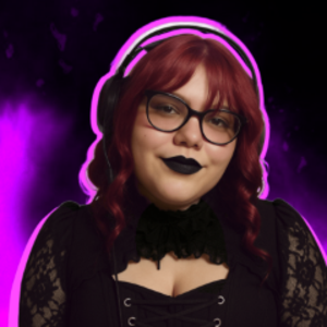 Queenberlyi