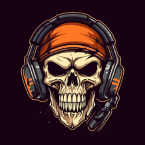 savage_gamer_77