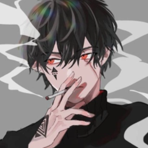 SSTVGhosT