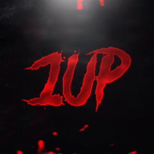 1upZeeskiii