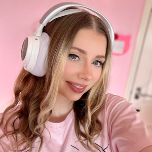 kittykirax