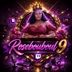 rosebouboul9